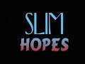 Slim Hopes: Advertising & the Obsession With Thinness