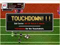 V�deo Madison V.s Stephen Final Match Part 1