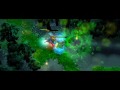 DotA.Y