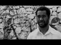 videos de A Voice in the Dark: Part I: The Injustice