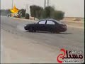 Saudi Drift - Alnahari Saudi Drift - Alnahari