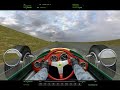 GPL Zandvoort Lotus '65