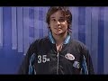 Homens - Dança No Gelo 3 Homens - Dança No Gelo 3