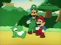 youtube-poop-mama-luigis-humiliation.html