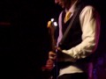 videos de Jackson Rathbone sings NEW IMPROV song 