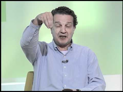 Cartão Verde 21/02/2012 -  Maikon Leite - Bloco 1 / Parte 2