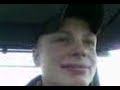 British farmer mental