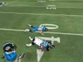 BFL Training Camp day 3 - work out 2 - week 1