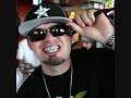 Max Minelli ft. Paul Wall - Find Me A Freak (REMIX)