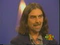 Chants Of India Interview part 3/5 Chants Of India Interview part 3/5