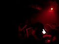 recyver dogs @ tresor berlin 24.08.07