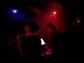 recyver dogs @ tresor berlin 24.08.07