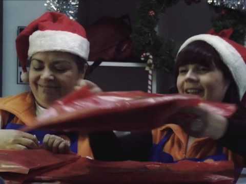 Mira el Video Mira el Video