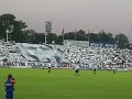 Górnik Zabrze - Polonia Bytom