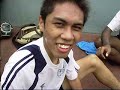 happy-birthday-firdaus.html