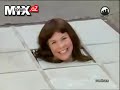 la broma de la cabeza