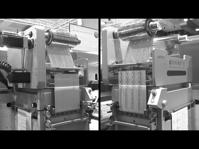 Flexographie