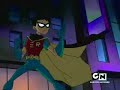 What Kind of Superhero Are You?