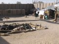 3 Company Coldstream Guards Afghanistan Vid FOB Keenan