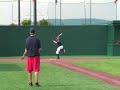Baseball Makes Me Religious Baseball Makes Me Religious