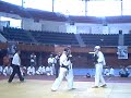 FINAL TORNEO INTERNA