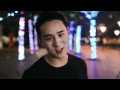 There Goes My Baby (Usher) - Jason Chen x Ninediamond Cover