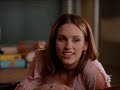 michelle borth sex tapes