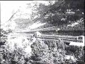 documental renfe nodo 2 recopilacion