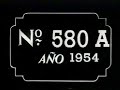 documental renfe nodo 2 recopilacion