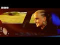 Basslovers United - Forever Is Over (Giorno Video Edit) OFFICIAL VIDEO HD - ...