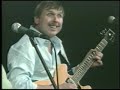 Yosi & The Superdads: \"Hello\"