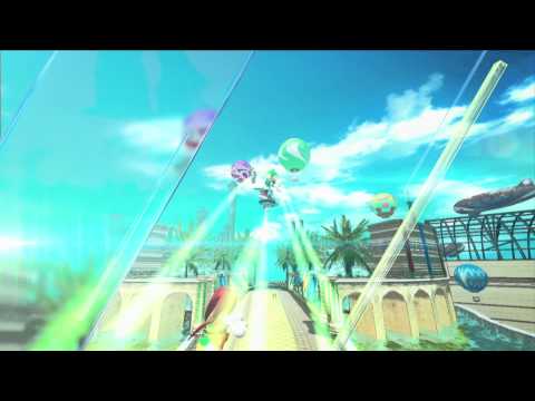 YouTube Preview Image