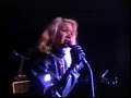 Gitane Demone (live \ Gitane Demone (live \