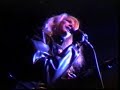 live in arapaho, 1996 - organisation : absynthe management