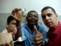 despedida do maranhao