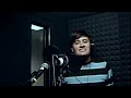 Nick Pitera Singing A Whole New World Disney's Aladdin COVER