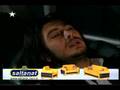 Bar�� Akarsu   Zaferlerim  Yalanc� Yarim 19 B�l�m 