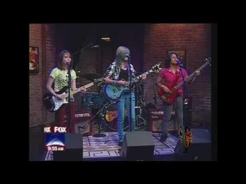 how to define pop music