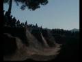 Dirt la clau expert&infantil