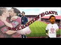 oooh paul hartley is ....