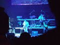Elliv 08 - Chaos by MuteMath Elliv 08 - Chaos by MuteMath