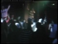 [видео]