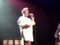 videos de The Sex Pistols 