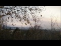 Братск в кольце пожаров. Клип на муз. Ю.Шевчука