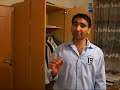 Gurdas maan : Sajna ve  sajna (amrinder)