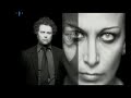 Antonella Ruggiero - Amore lontanissimo (1998)