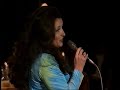 LUCILLE STARR \"Jolie Jacqueline \" LUCILLE STARR \"Jolie Jacqueline \"