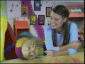 Diante do Trono - Amigo [crian�as]