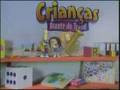 Assistir ao vídeo