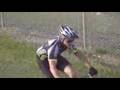 Portland Short Track #2 Women & Single Speed